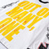 Godspeed Long Sleeve Shirt