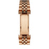 Jubilee Bracelet