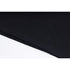 Maison Margiela T-shirt Crew Neck Loose Short Sleeve T-shirt