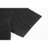 Gallery Dept T-Shirt Washed Vintage Seat Alphabet Short Sleeve T-Shirt