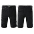 PURPLE Fashion Jeans 5108