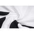Maison Margiela Hoodie Loose Hooded Sweater