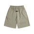 FW22 T-Shirt / Shorts / Set - Gray