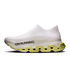 Unisex On LightSpray Cloudmonster 3 Hyper