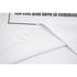 Maison Margiela T-shirt Crew Neck Loose Short Sleeve T-shirt