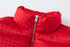 Amiri Fashion Down jacket