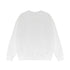 Amiri Fashion sweatshirts