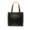 Mat Stockton Handbag Monogram Vernis