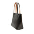 Mat Stockton Handbag Monogram Vernis