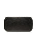 Mat Stockton Handbag Monogram Vernis