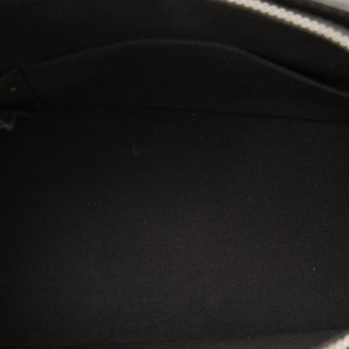Mat Stockton Handbag Monogram Vernis