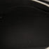Mat Stockton Handbag Monogram Vernis