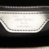Mat Stockton Handbag Monogram Vernis