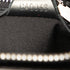 Mat Stockton Handbag Monogram Vernis