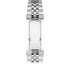 Jubilee Bracelet