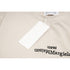 Maison Margiela T-shirt Crew Neck Loose Short Sleeve T-shirt