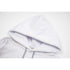 Gallery Dept Hoodie hand-painted paint point gradual change tie-dye hooded sweater