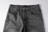 PURPLE Fashion Jeans 5094