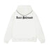 Amiri Fashion sweatshirts