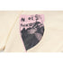 Maison Margiela Hoodie Loose Hooded Sweater
