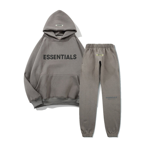 Essentials Hoodies /Sweatshirt /Pants / Set(Buy 2 Free shipping)