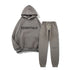 Essentials Hoodies /Sweatshirt /Pants / Set(Buy 2 Free shipping)