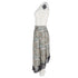 Women's Zadig & Voltaire Joslin Floral-Print Woven Midi Skirt In Multicolor Viscose