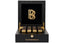 Ben Baller Domino Set