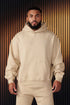 566 - Cloud 9 Hoodies