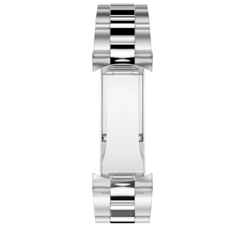 Oyster Bracelet