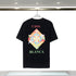 Casablanca fashion T-shirt