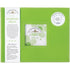 Doodlebug - Storybook Album 8x8