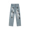 Chrome Hearts Pants 9971