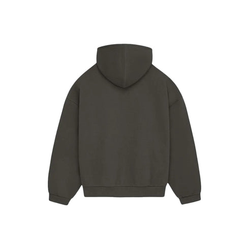 FW23 Hoodie / Pants / Set - Ink
