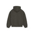 FW23 Hoodie / Pants / Set - Ink