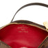 Papillon Pochette Damier