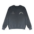 Amiri Fashion sweatshirts