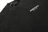 Fear of God Essentials Tee