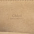 Faye Shoulder Bag Leather and Suede Medium