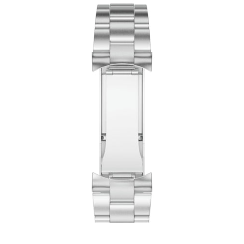 Oyster Bracelet