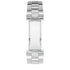 Oyster Bracelet