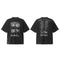 Fear of God Essentials Tee
