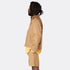 Gallery Dept Jacket Hollywood Limited Letter Coach Jacket