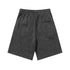 Chrome Hearts New Shorts A1115