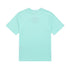 Palm Angels T-shirt Skull Letter Print Short Sleeve T-shirt