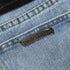 Chrome Hearts 2025 NEW Pants 9960