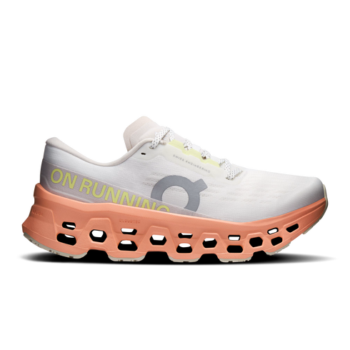 Women's On Cloudmonster 3