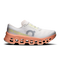 Women's On Cloudmonster 3