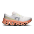 Women's On Cloudmonster 3