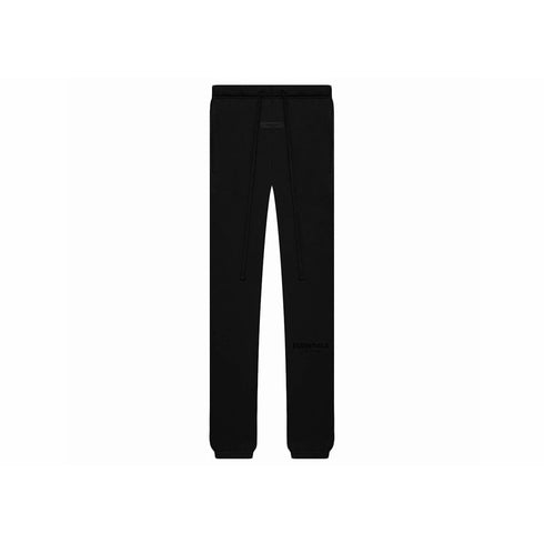 SS22 Hoodie & Pants & Set